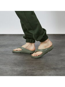 �yMEI / ���C�z���J�o���[ �t���b�v�T���_��/Tong Sandal ABAHOUSE LASTWORD �A�o�n�E�X �V���[�Y�E�C �T���_�� �u���b�N �z���C�g �O���[���y���������z[Rakuten Fashion]