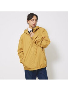 �yPYRENEX�s���l�b�N�X�z HUX009/ENSURE/�G���V���A�[/�t�[�f ABAHOUSE LASTWORD �A�o�n�E�X �W���P�b�g�E�A�E�^�[ �u���]���E�W�����p�[ �u���b�N �l�C�r�[ �C�G���[�y���������z[Rakuten Fashion]