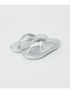 �yTAW&TOE/�g�[�A���h�g�[�zZEROVITY Flip Flop2/���J�o ABAHOUSE LASTWORD �A�o�n�E�X �V���[�Y�E�C �T���_�� �u���b�N �V���o�[�y���������z[Rakuten Fashion]