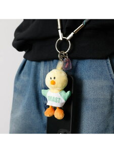 �yYosemite Strap�zNICI * SMAST Mobile Stra Rouge vif la cle ���[�W���E���B�t ���N�� �X�}�z�O�b�Y�E�I�[�f�B�I�@�� �X�}�z�E�^�u���b�g�EPC�P�[�X/�J�o�[�y���������z[Rakuten Fashion]