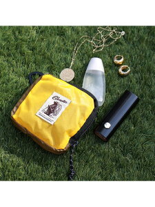 yCOBMASTERz~j|[` / R[fiC / L ZIPEHb Rouge vif la cle [WEBt N zE|[`EP[X |[` CG[ ubN zCg p[v O[[Rakuten Fashion]