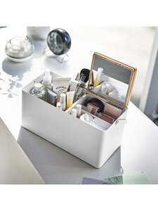 ytower/^[zCN{bNX e ^ t collex RbNX CeAEG ̑̃CeAEG ubN zCgyz[Rakuten Fashion]