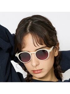 yIZIPIZI/CWsWzSUN/Vintage Cream/#C#D#G/T Rouge vif la cle [WEBt N t@bVG Klyz[Rakuten Fashion]