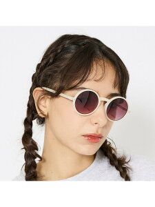 yIZIPIZI/CWsWzSUN/Vintage Cream/#C#D#G/T Rouge vif la cle [WEBt N t@bVG Klyz[Rakuten Fashion]