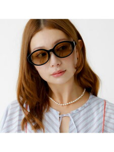 yjugaad14/WK[htH[eB[zBAY CLEAR/TOX/ Rouge vif la cle [WEBt N t@bVG Kl ubN uEyz[Rakuten Fashion]