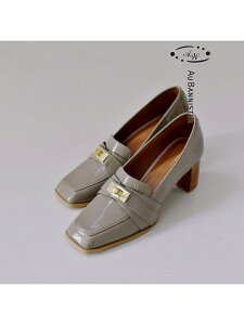 ySALE^50%OFFzyJpzq[Abv[t@[ Au BANNISTER IDEojX^[ V[YEC CV[YEu[c ubN O[ bhyRBA_Ezyz[Rakuten Fashion]