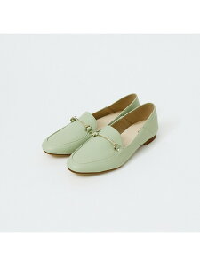 ySALE^50%OFFzyWEB/JpzXNGArbgou[V[t@[ Au BANNISTER IDEojX^[ V[YEC ̑̃V[YEC O[ O[ S[h ubN x[WyRBA_E
