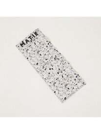 MATIE/ 保冷ジェルマット/スリング対応【Direction by 有末 LOWELL Things ロウェル シングス ペット用品 ペット用ベッド・マット・クッション ベージュ[Rakuten Fashion]