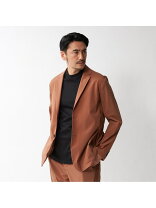 楽天市場】solido ソリード ジャケットの通販