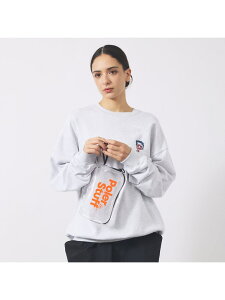 yPOLeR/|[[zPVC CLEAR POUCH M/NAh|[` ABAHOUSE LASTWORD AonEX zE|[`EP[X |[` ubN IW[Rakuten Fashion]