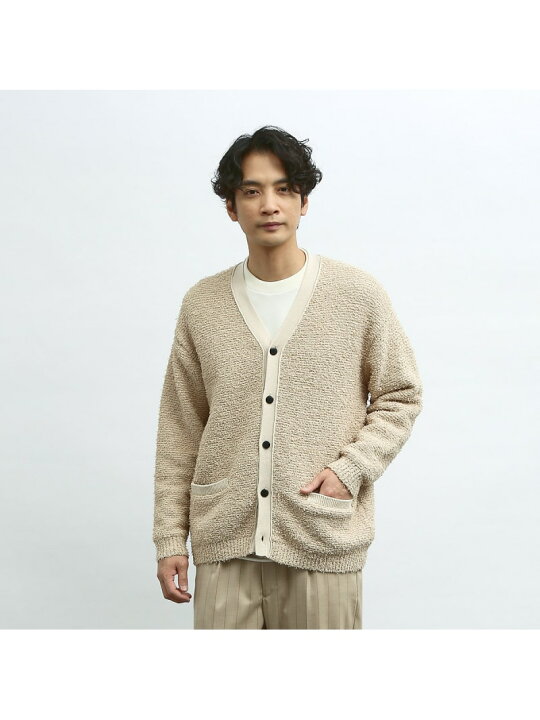 楽天市場】【SALE／40%OFF】【ツイスティッドニット】オーバーサイズ 