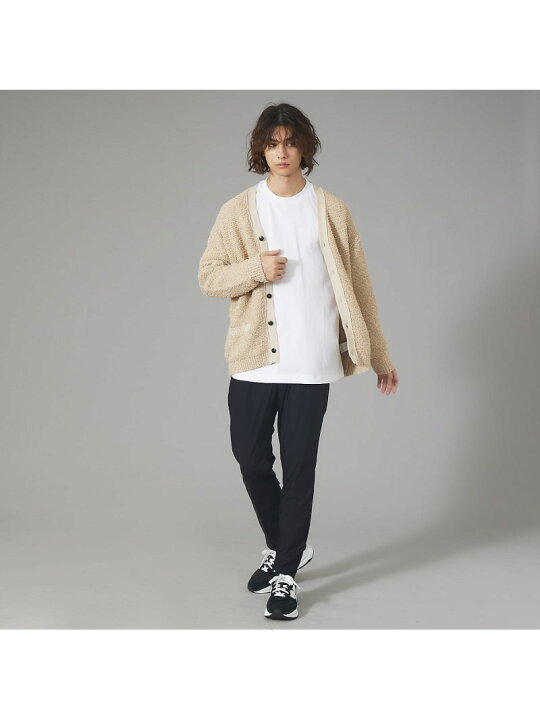 楽天市場】【SALE／40%OFF】【ツイスティッドニット】オーバーサイズ 