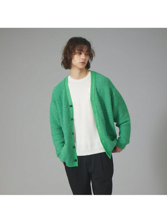 楽天市場】【SALE／40%OFF】【ツイスティッドニット】オーバーサイズ 