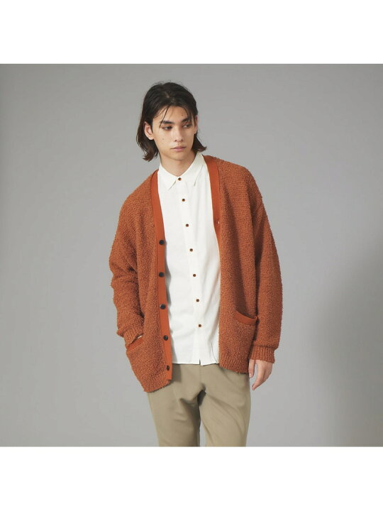 楽天市場】【SALE／40%OFF】【ツイスティッドニット】オーバーサイズ 