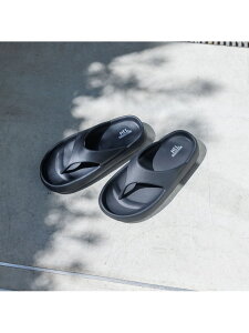 �ySALE�^30%OFF�z�yWEB����z�yMEI/���C�z�g���O�T���_�� collex �R���b�N�X �V���[�Y�E�C �T���_�� �u���b�N �x�[�W���yRBA_E�z[Rakuten Fashion]