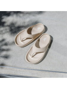 ySALE^30%OFFzyWEBzyMEI/CzgOT_ collex RbNX V[YEC T_ ubN x[WyRBA_Ez[Rakuten Fashion]