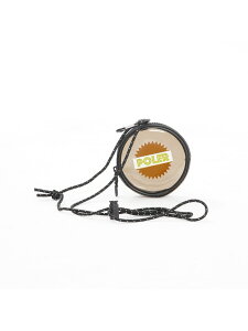 yPOLeR/|[[zPVC ROUND POUCH/oC|[` ABAHOUSE LASTWORD AonEX zE|[`EP[X |[` IW[Rakuten Fashion]