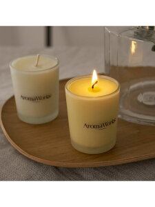 yAroma Worksz OXLhS collex RbNX CeAEG fBt[U[EEA}ICELh sN u[ p[v O[[Rakuten Fashion]