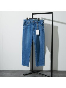 �yRED CARD TOKYO�zDapper �_�b�p�[ / �e�[�p�[�h�f�j�� ABAHOUSE LASTWORD �A�o�n�E�X �p���c �W�[���Y�E�f�j���p���c �u���b�N �u���[�y���������z[Rakuten Fashion]