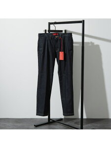 �yRED CARD TOKYO�zSlack / �f�j���X���b�N�X ABAHOUSE LASTWORD �A�o�n�E�X �p���c �W�[���Y�E�f�j���p���c �z���C�g �l�C�r�[�y���������z[Rakuten Fashion]