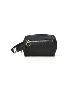 MATIE/}i[|[`yDirection by L Sqz LOWELL Things EF VOX ybgpi ̑̃ybgpi ubN J[LO[yz[Rakuten Fashion]