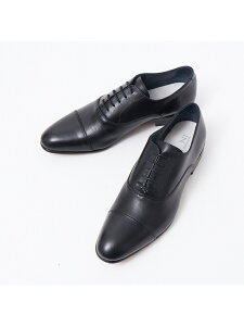 ySALE^19%OFFzyꕔX+WEBzU[\[ HXg[g`bvV[Y alfredoBANNISTER AtbhEojX^[ V[YEC ̑̃V[YEC ubN uEyRBA_Ezy