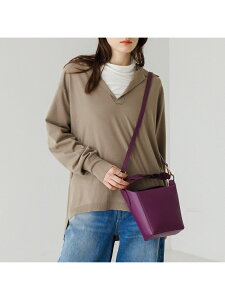 �ySALE�^40%OFF�z�yGISELe�f�ځzMacheri/���U�[BOX�^�n���h�V�����_�[BAG LOWELL Things ���E�F�� �V���O�X �o�b�O ���̑��̃o�b�O �p�[�v�� �u���E�� �O���[�� �u���[ �u���b�N�yRBA_E�z�y���������z[Rakut