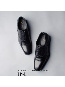 yWEBzxXgZ[ / HXg[g`bvV[Y alfredoBANNISTER AtbhEojX^[ V[YEC ̑̃V[YEC uE ubNyz[Rakuten Fashion]