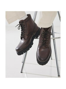 ySALE^30%OFFzyWEBz U`bv ҏグ obNWbv  u[c alfredoBANNISTER AtbhEojX^[ V[YEC u[c ubN uEyRBA_Ezyz[Rakuten Fashion]