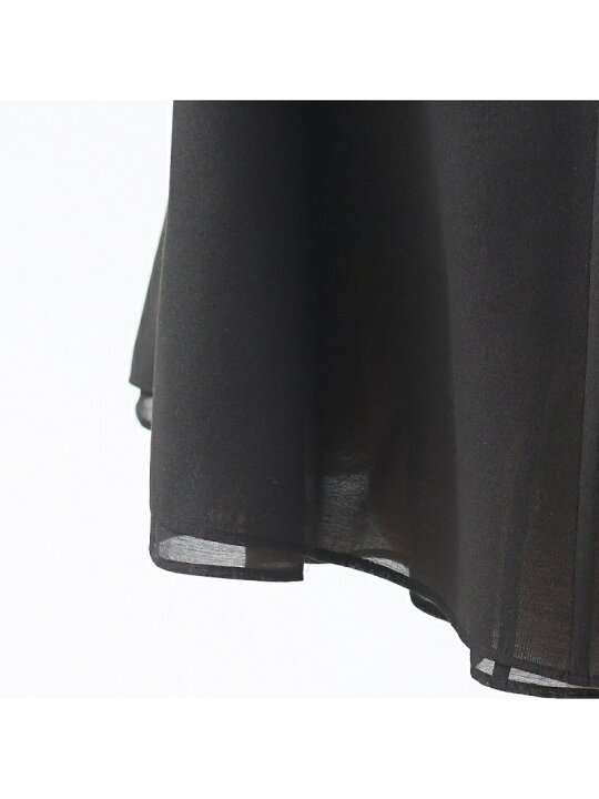 楽天市場】【SALE／30%OFF】【辺見えみりさんコラボカラー】シアー 