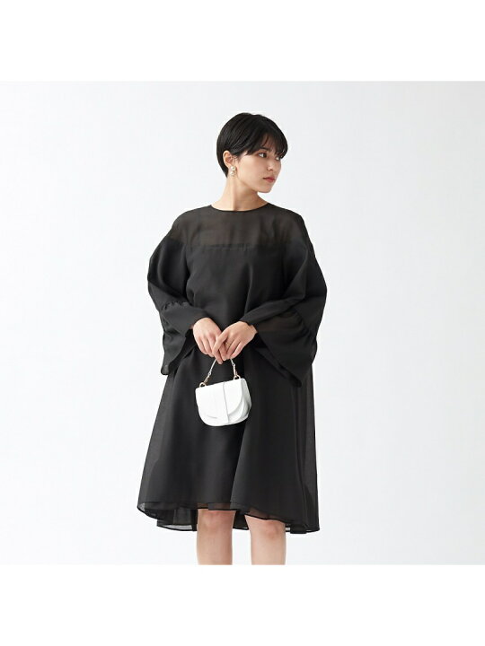 楽天市場】【SALE／30%OFF】【辺見えみりさんコラボカラー】シアー 