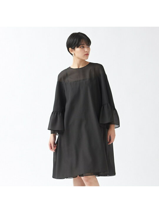 楽天市場】【SALE／30%OFF】【辺見えみりさんコラボカラー】シアー 