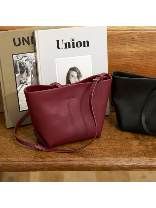 楽天市場】【SALE／30%OFF】ボートミニショルダーバッグ collex  