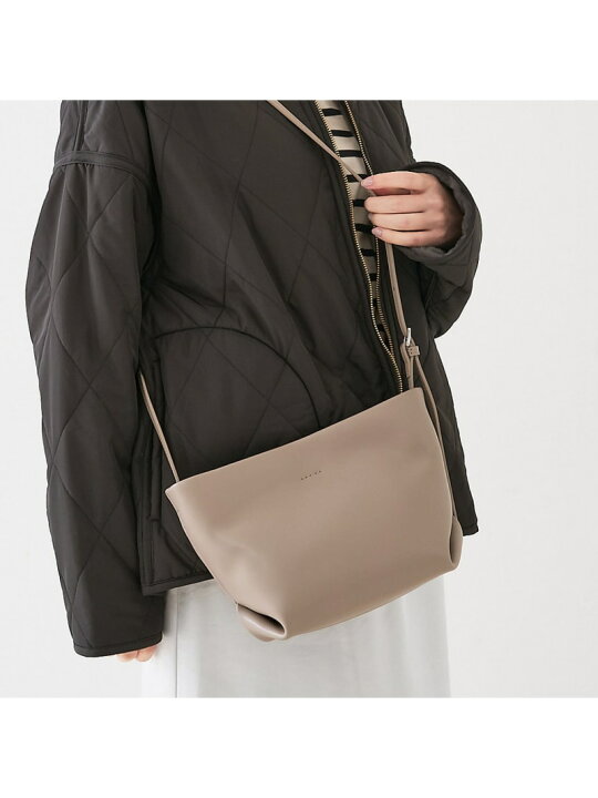 楽天市場】【SALE／30%OFF】ボートミニショルダーバッグ collex  