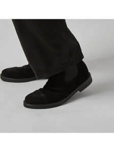 ySALE^40%OFFzy\tgU[zh[v TChSA u[c alfredoBANNISTER AtbhEojX^[ V[YEC u[c ubNyRBA_Ezyz[Rakuten Fashion]