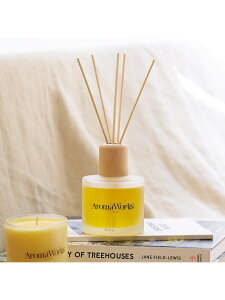 yAromaWarksz fBt[U[200ml collex RbNX CeAEG fBt[U[EEA}ICELh p[v O[ sN u[yz[Rakuten Fashion]