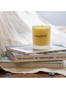 yAroma Worksz OXLhM collex RbNX CeAEG fBt[U[EEA}ICELh u[ O[ sN p[v[Rakuten Fashion]