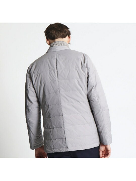 楽天市場】【SALE／50%OFF】【Recency of Mine/河田ダウン 