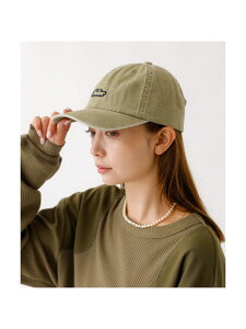 �yPENDLETON / �y���h���g���zPDT-PIGMENT LOGO WPN ABAHOUSE LASTWORD �A�o�n�E�X �X�q �n�b�g �p�[�v�� �u���E�� �x�[�W���y���������z[Rakuten Fashion]