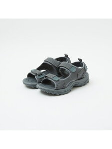 yHI-TEC /nCebNzTROPIC gsJT_ ABAHOUSE LASTWORD AonEX V[YEC T_ O[yz[Rakuten Fashion]