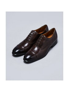 Z~XNGA IbNXtH[h HXg[g`bv rWlXV[Y alfredoBANNISTER AtbhEojX^[ V[YEC ̑̃V[YEC uE ubN O[y