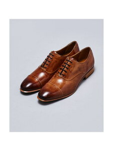 Z~XNGA IbNXtH[h HXg[g`bv rWlXV[Y alfredoBANNISTER AtbhEojX^[ V[YEC ̑̃V[YEC uE ubN O[y