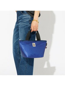 yCOBMASTER/Ru}X^[ zLUNCH COOLER TOTE/` ABAHOUSE LASTWORD AonEX CeAEG [piEIEbN zCg uE u[yz[Rakuten Fashion]