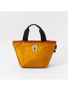 yCOBMASTER/Ru}X^[ zLUNCH COOLER TOTE/` ABAHOUSE LASTWORD AonEX CeAEG [piEIEbN zCg uE u[yz[Rakuten Fashion]