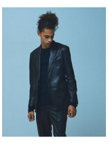 楽天市場】5351 pour les hommes レザーの通販