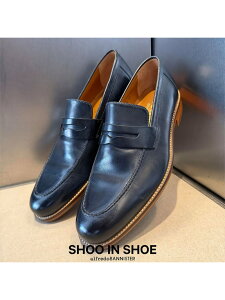 ySHOO IN SHOEz RC[t@[/rWlXV[Y alfredoBANNISTER AtbhEojX^[ V[YEC ̑̃V[YEC bh lCr[ uE ubNyz[Rakuten Fa