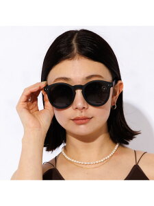 yIZIPIZIzTOX / UVJbg / 傫 / rbOt[ / Rouge vif la cle [WEBt N t@bVG Kl x[W uE ubNyz[Rakuten Fashion]