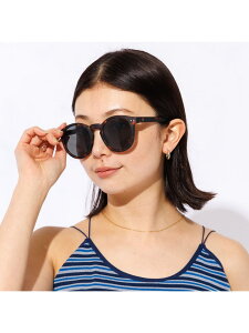 yIZIPIZIzTOX / UVJbg / 傫 / rbOt[ / Rouge vif la cle [WEBt N t@bVG Kl x[W uE ubNyz[Rakuten Fashion]