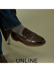 yԐlCzRC[t@[ / xW^u^jU[gp alfredoBANNISTER AtbhEojX^[ V[YEC ̑̃V[YEC lCr[ uE ubN O[ O[y