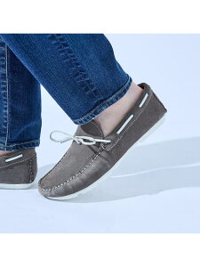 ySALE^40%OFFzhCrOfbLV[Y alfredoBANNISTER AtbhEojX^[ V[YEC JVEfbLV[Y bh lCr[ O[yRBA_Ezyz[Rakuten Fashion]